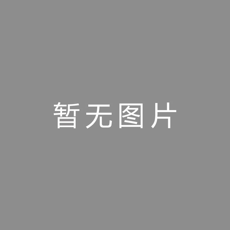 🏆视频编码 (Video Encoding)曼联名宿谈霍伊伦：中场时没人对他指指点点，我会感到惊讶